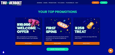 thunderbolt casino hidden coupons|10000 Rand Welcome at Thunderbolt Casino .